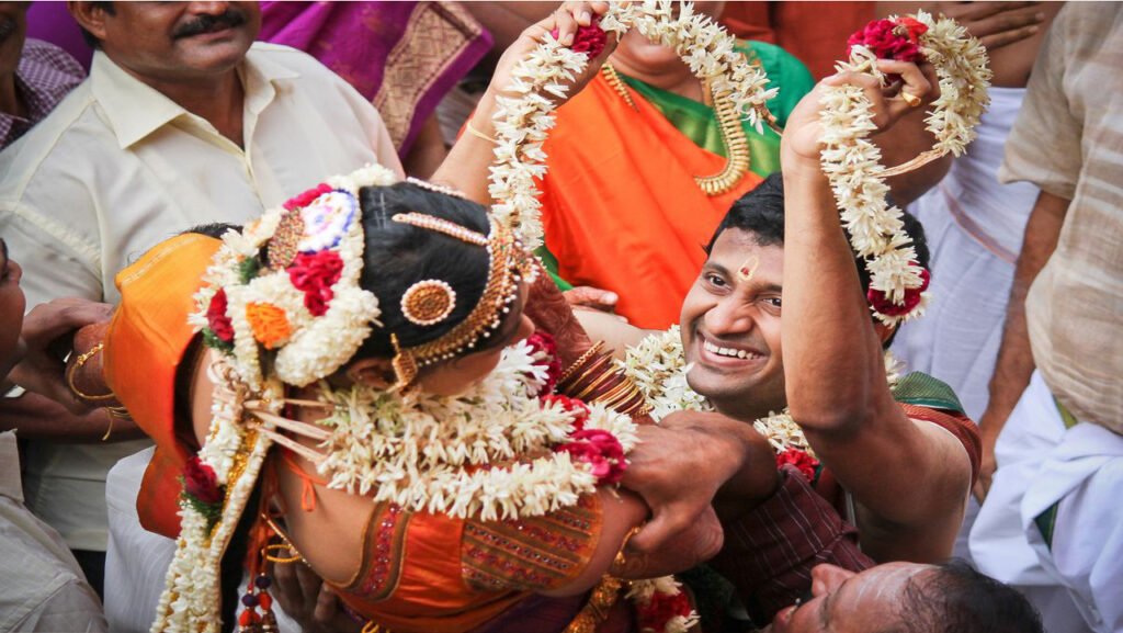 നായർ ജാതിയിൽ അവിവാഹിതരുടെ എണ്ണം വർധിക്കുന്നു